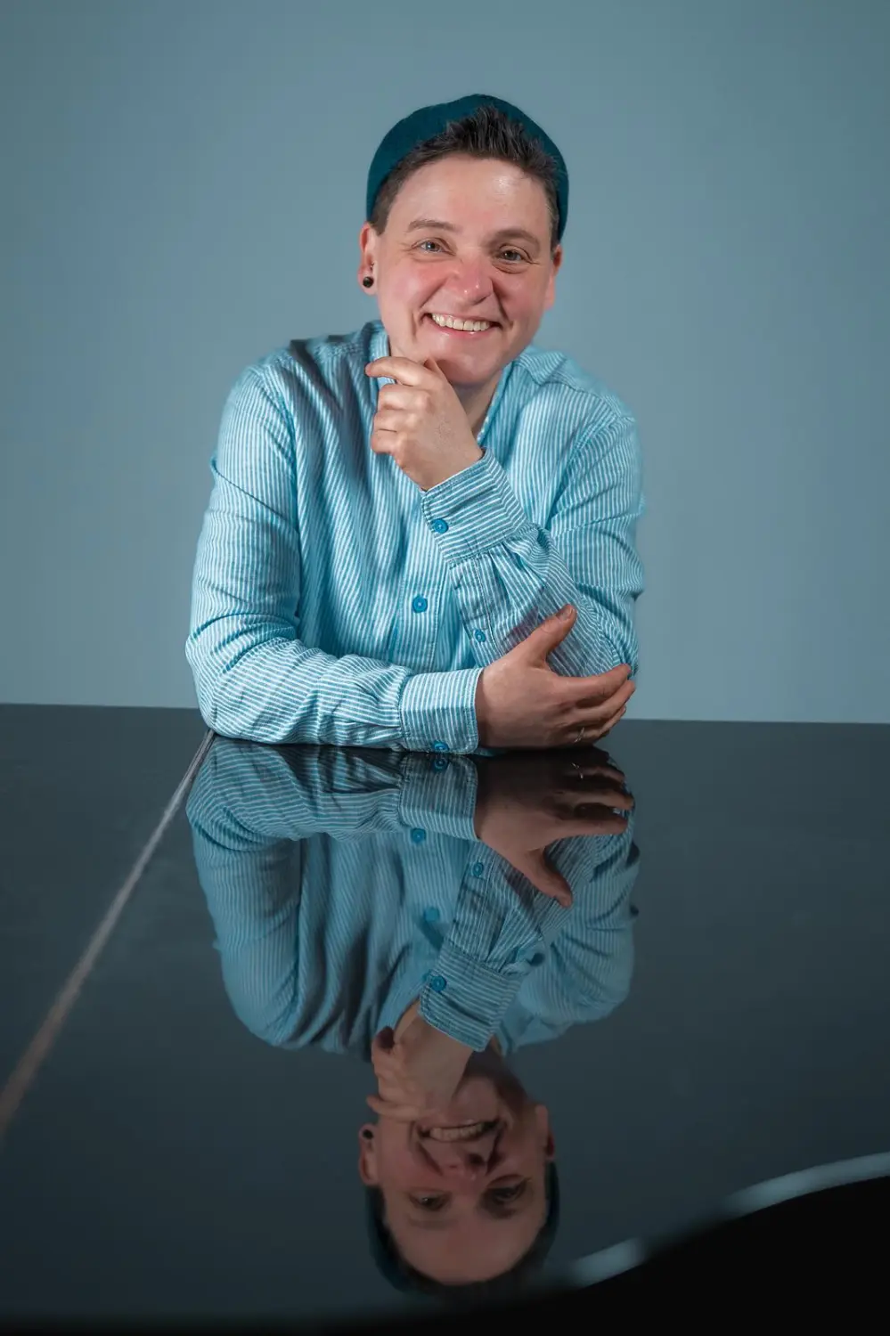 Nadine Günther